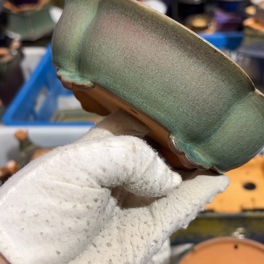 碗觉象原创作品欣赏分享