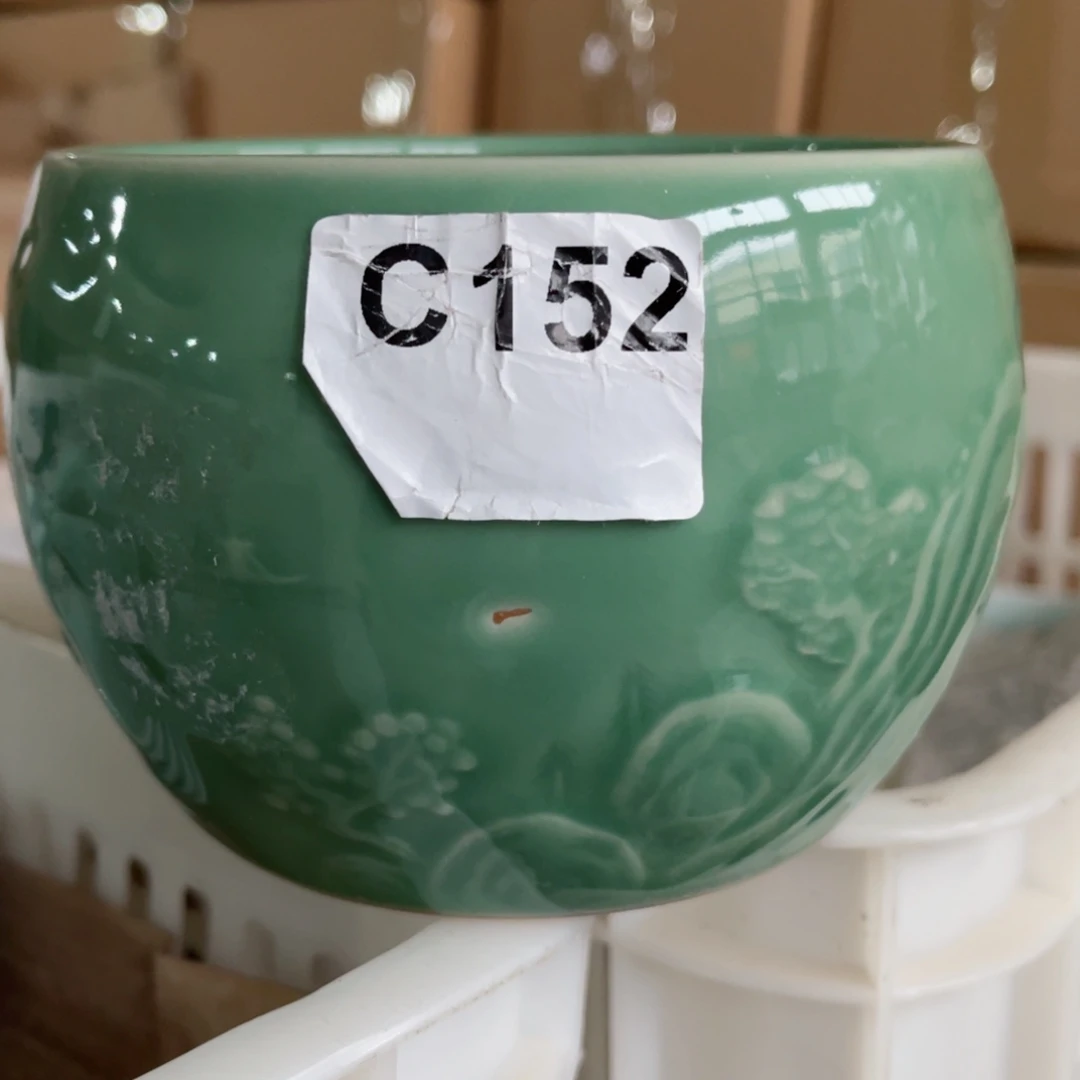 碗哈哈哈哈哈哈哈哈呼呼