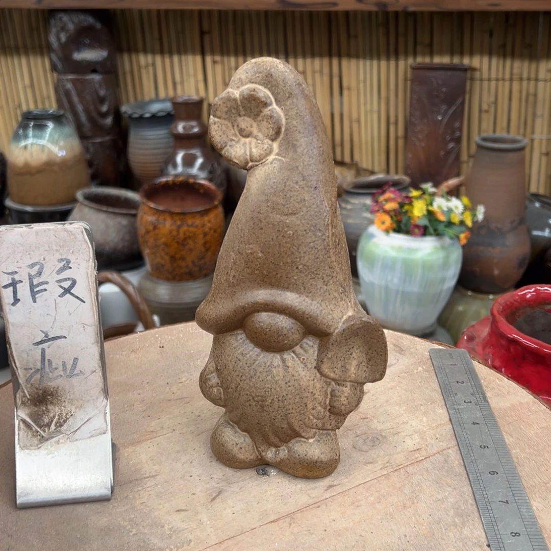 瑕疵369999999999999