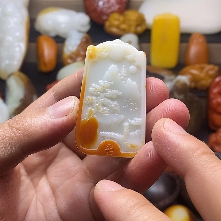 闪购链接闪购链接