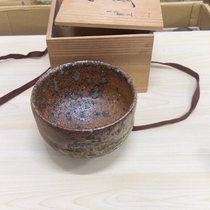 手工艺品琉璃哈哈哈哈哈哈