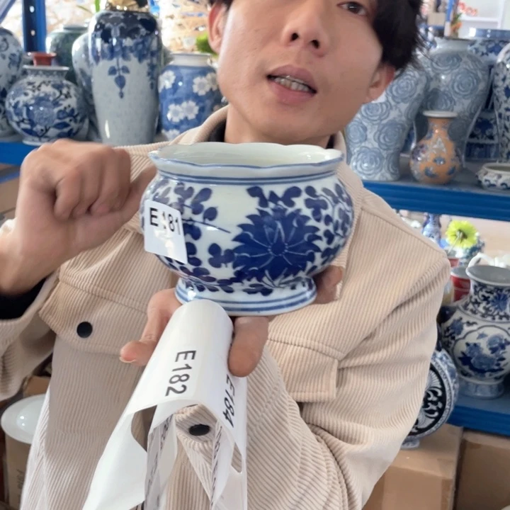 壶老瓷E1810000000000000