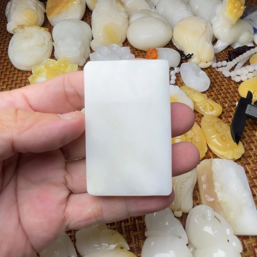 非金属贝壳天然牌子