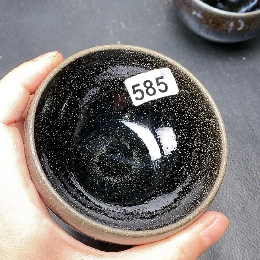 【闪购商品】茶盏我的盏太好看了吧