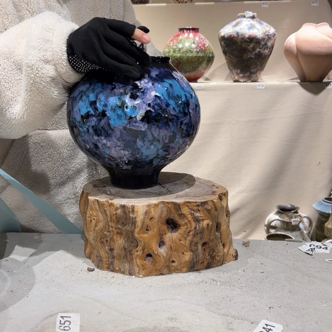 景德镇高温陶瓷4G8阿平左右的话，我