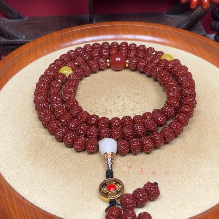 吊坠金刚菩提1588888888888