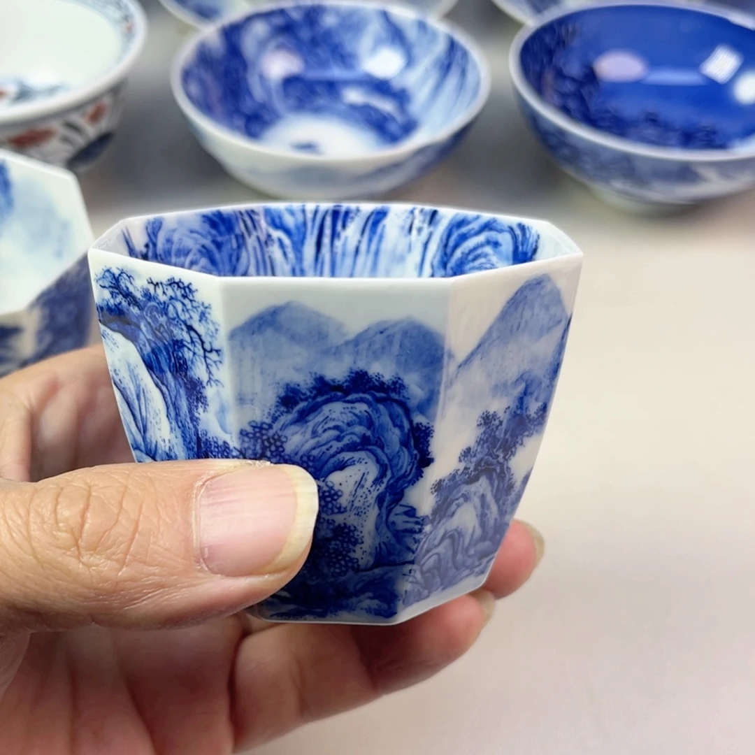 惩***嘘微瑕福利精工山水福利