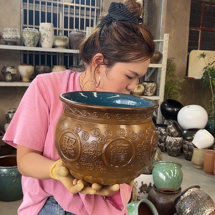 正品口23高19无孔