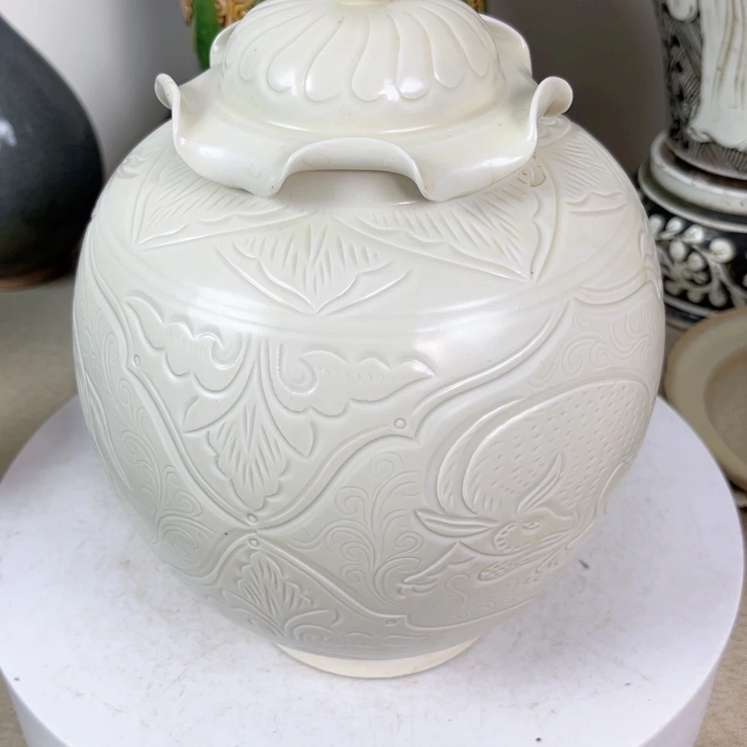 用***伢瓷片瓷器瓷器瓷器瓷器