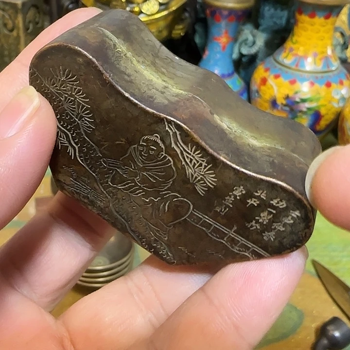 老铜器老铜器老铜器