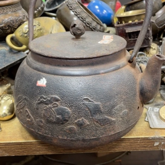 工艺品哈哈哈哈哈哈哈哈
