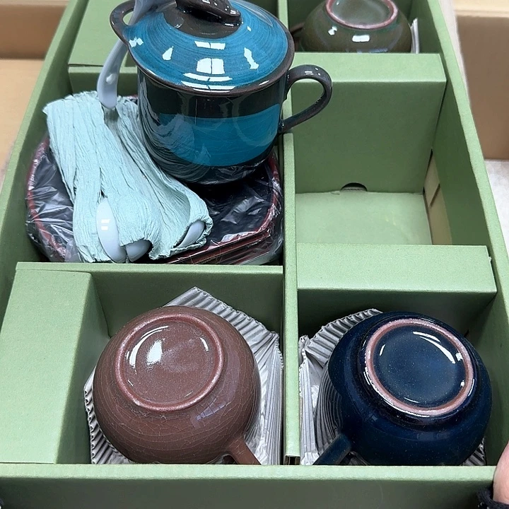 瓷片噗哈哈哈哈哈哈哈哈哈哈