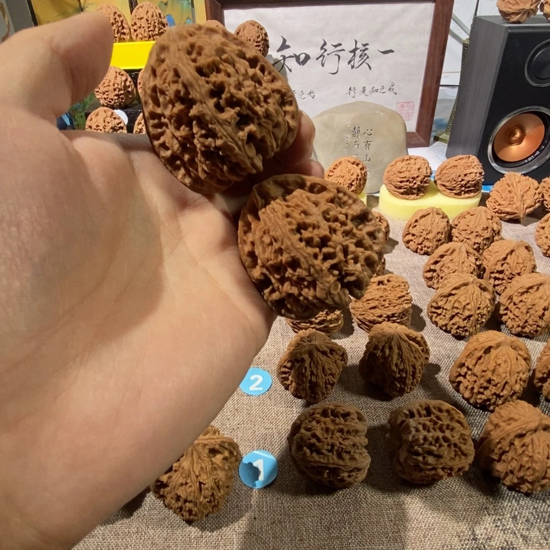 木质类44尺55克双开背高三角