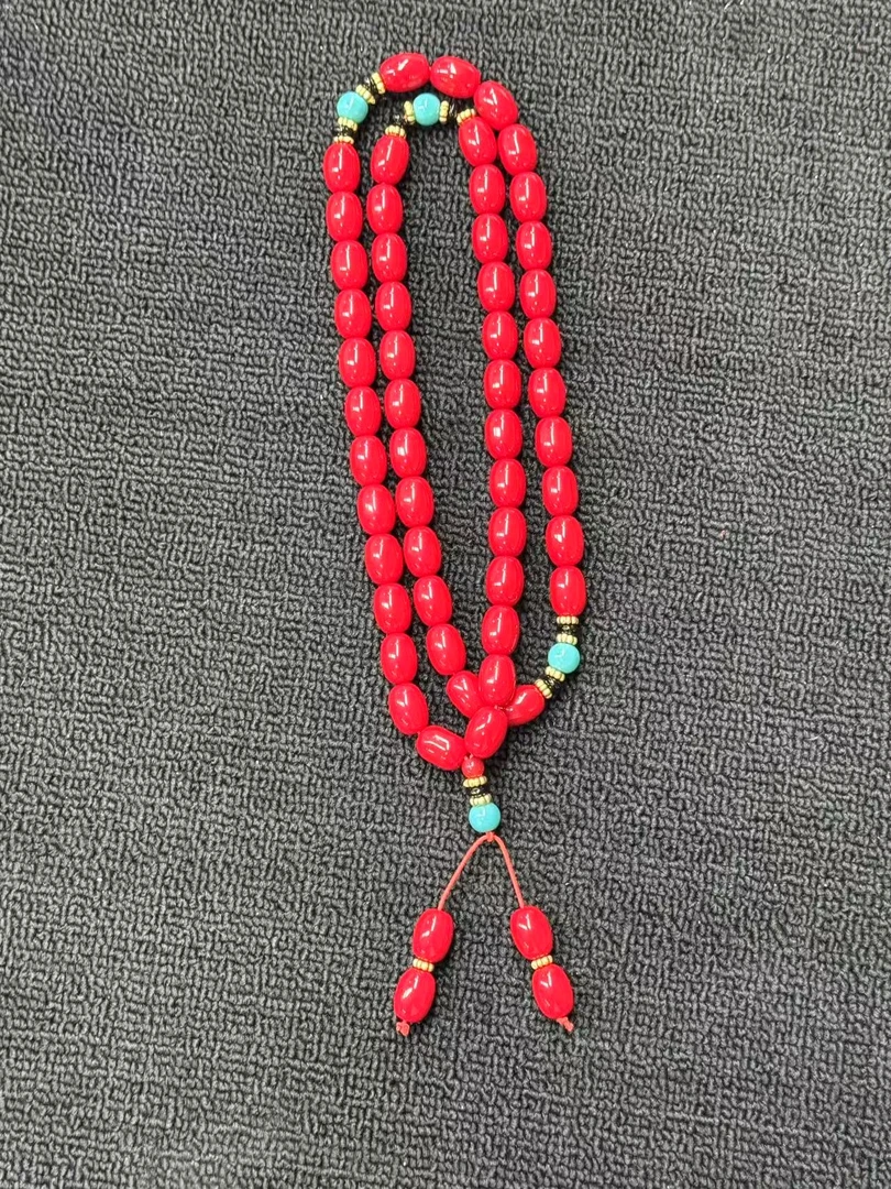 2    时尚 气质 精美 精致项链 多样性发其一