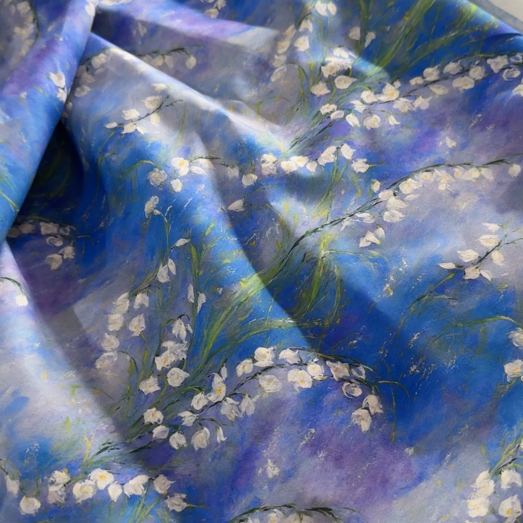 甜*红2米价纯棉 80支府绸X1.5米宽块