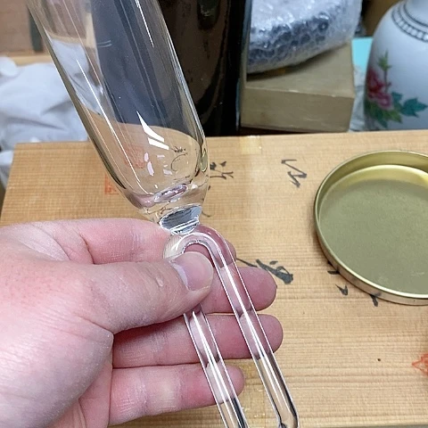 紫砂哈哈哈哈哈哈哈哈