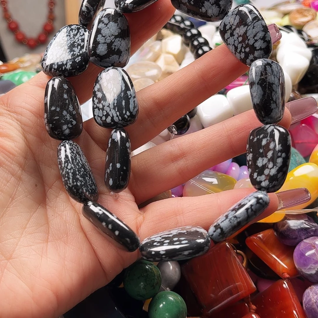 石英质玉珠宝奇石未镶嵌如图