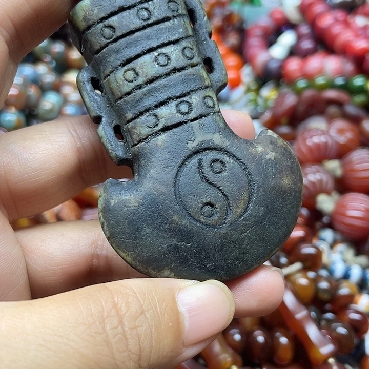 谢谢老师的支持和信任