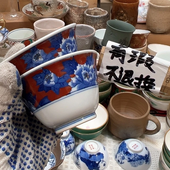 紫砂茶案感谢您对