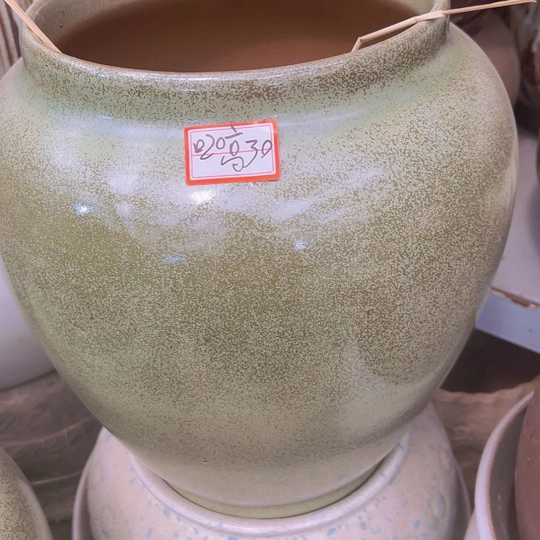 精品花盆栽适合盆栽适合盆栽适合盆