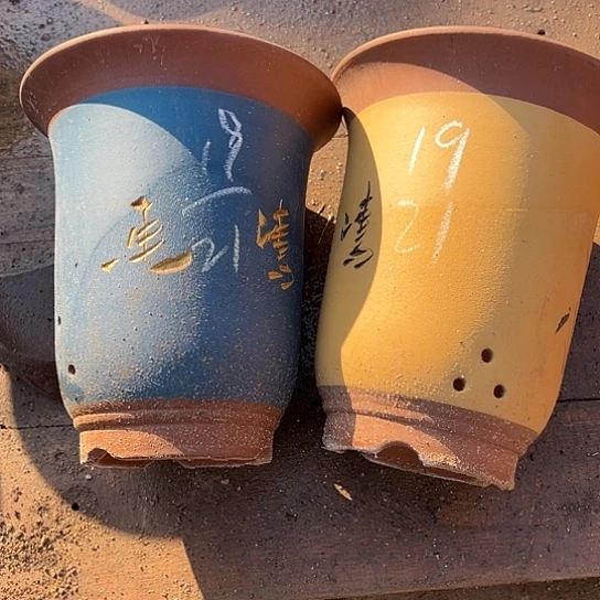 紫砂工艺厂……紫砂工艺厂……