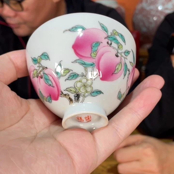 福利来啦，福利来啦