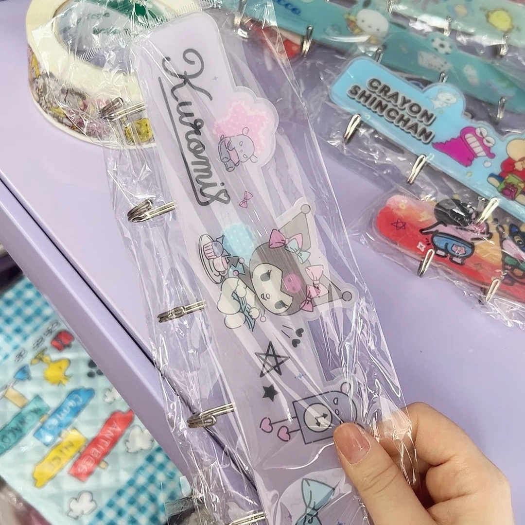 碟偏远地区不包邮