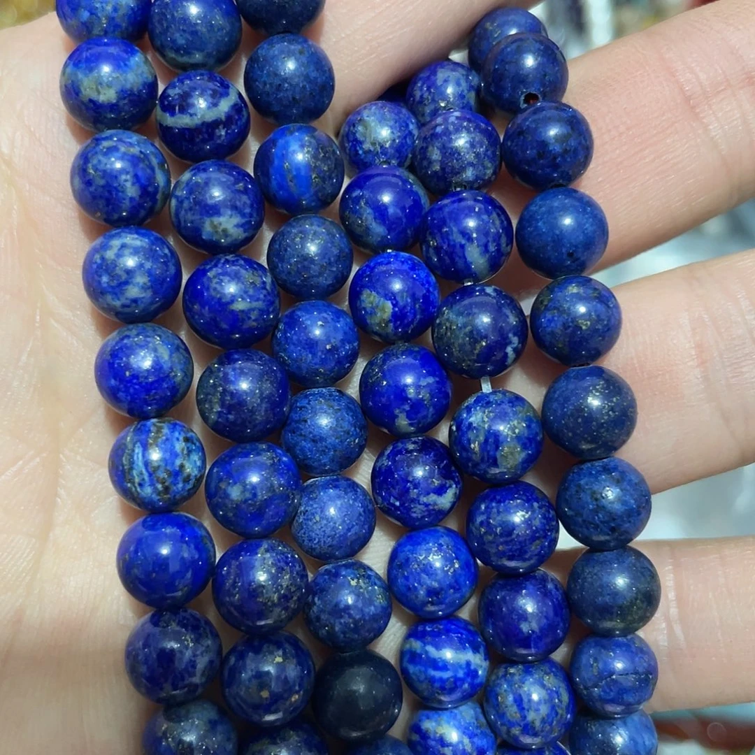 玛瑙/玉髓合金珠宝半成品纯天然青金卡8