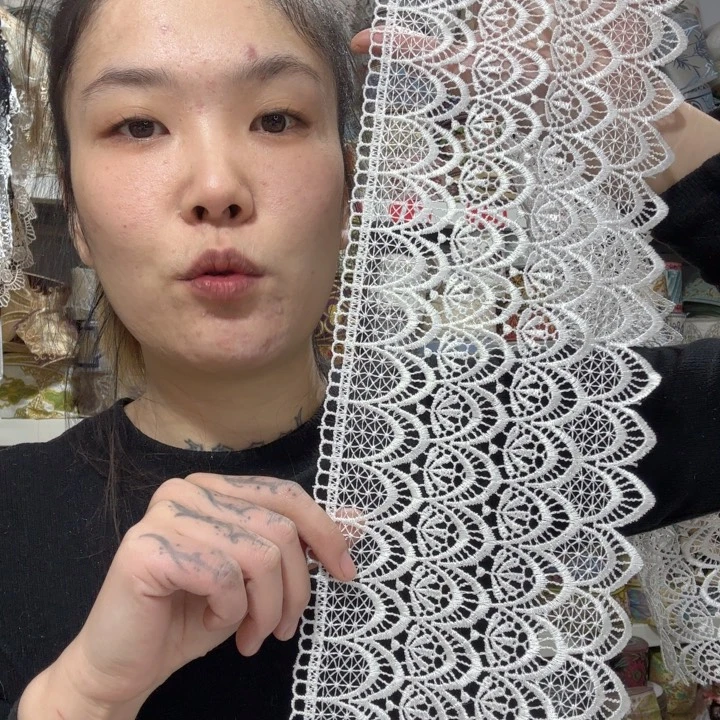 化纤7.2米左右宽14.5