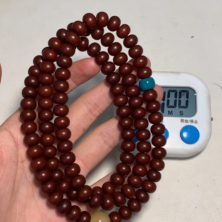 泥塑?11111111111111