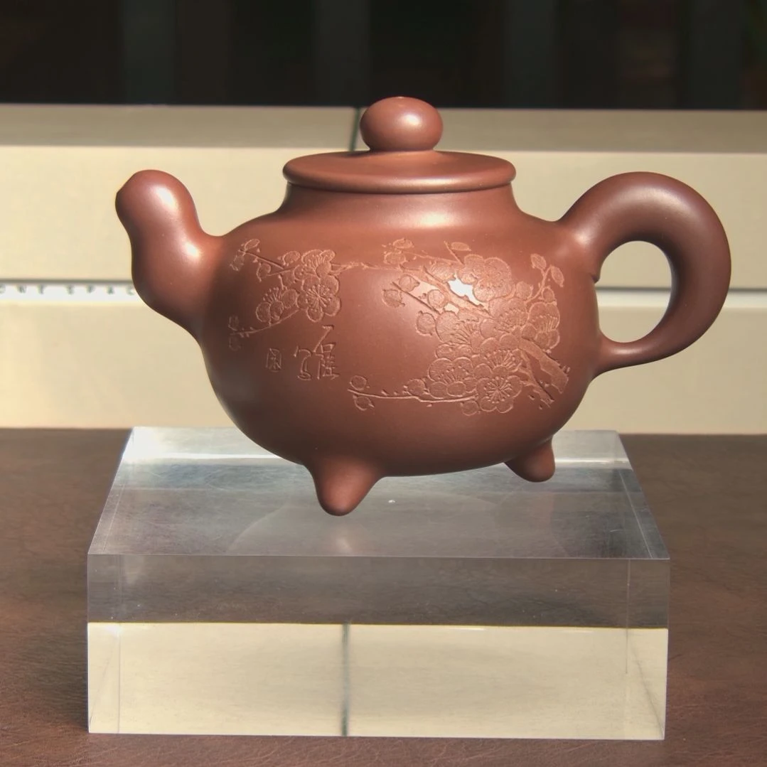 【闪购商品】^*^1111111111111