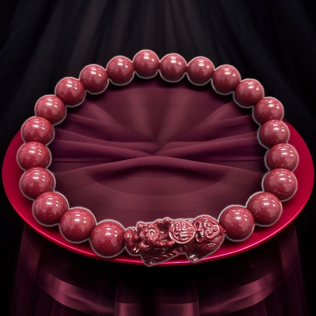 ｛新品上架｝女士貔貅手饰挂饰