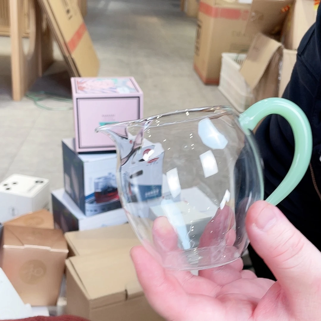 闪购商品闪购商品