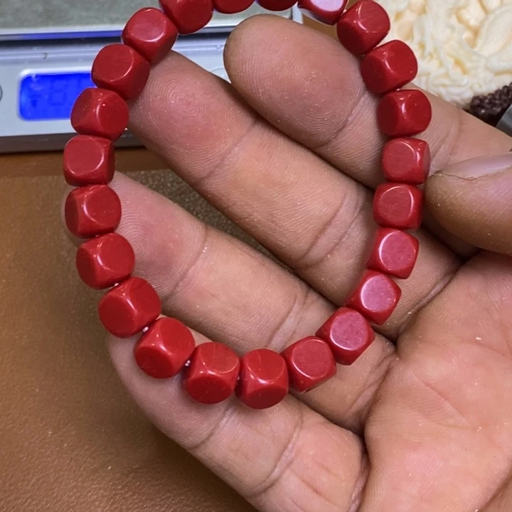 木质工艺品8888888