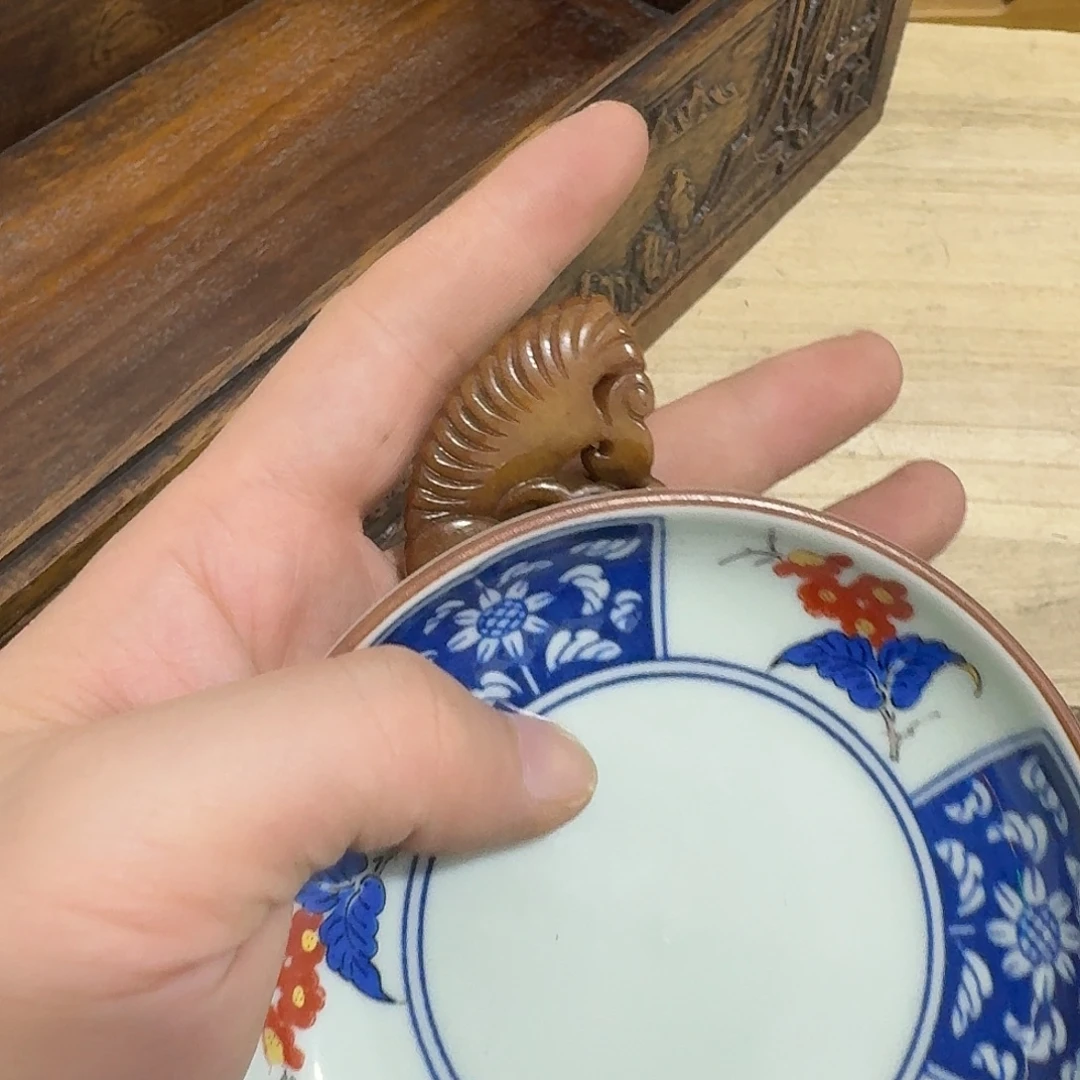 闪购商品，多样性发一