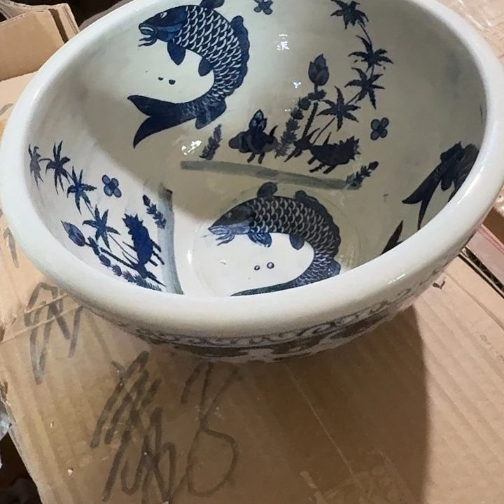 绸缎陶瓷制品加工企业