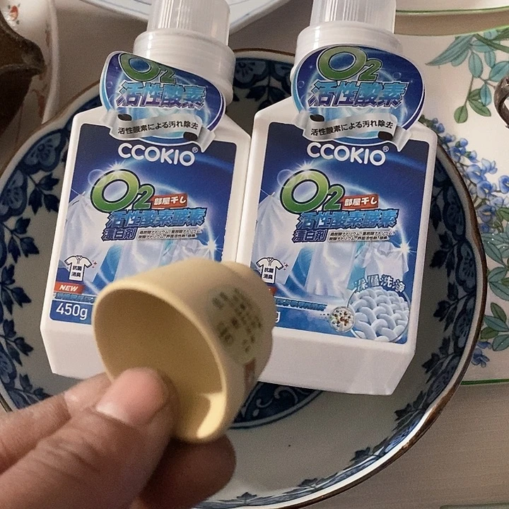 瓷片G****j谢谢您的支持