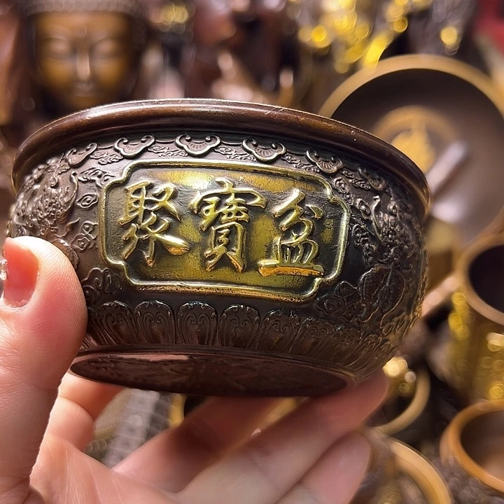 铜12336655889966688888