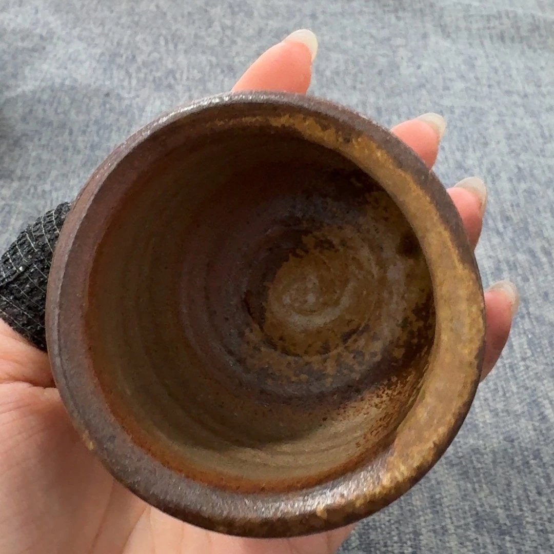 非常美丽漂亮的物品