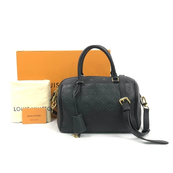 95新/路易威登/包包/250108IQ0008/C1367314103