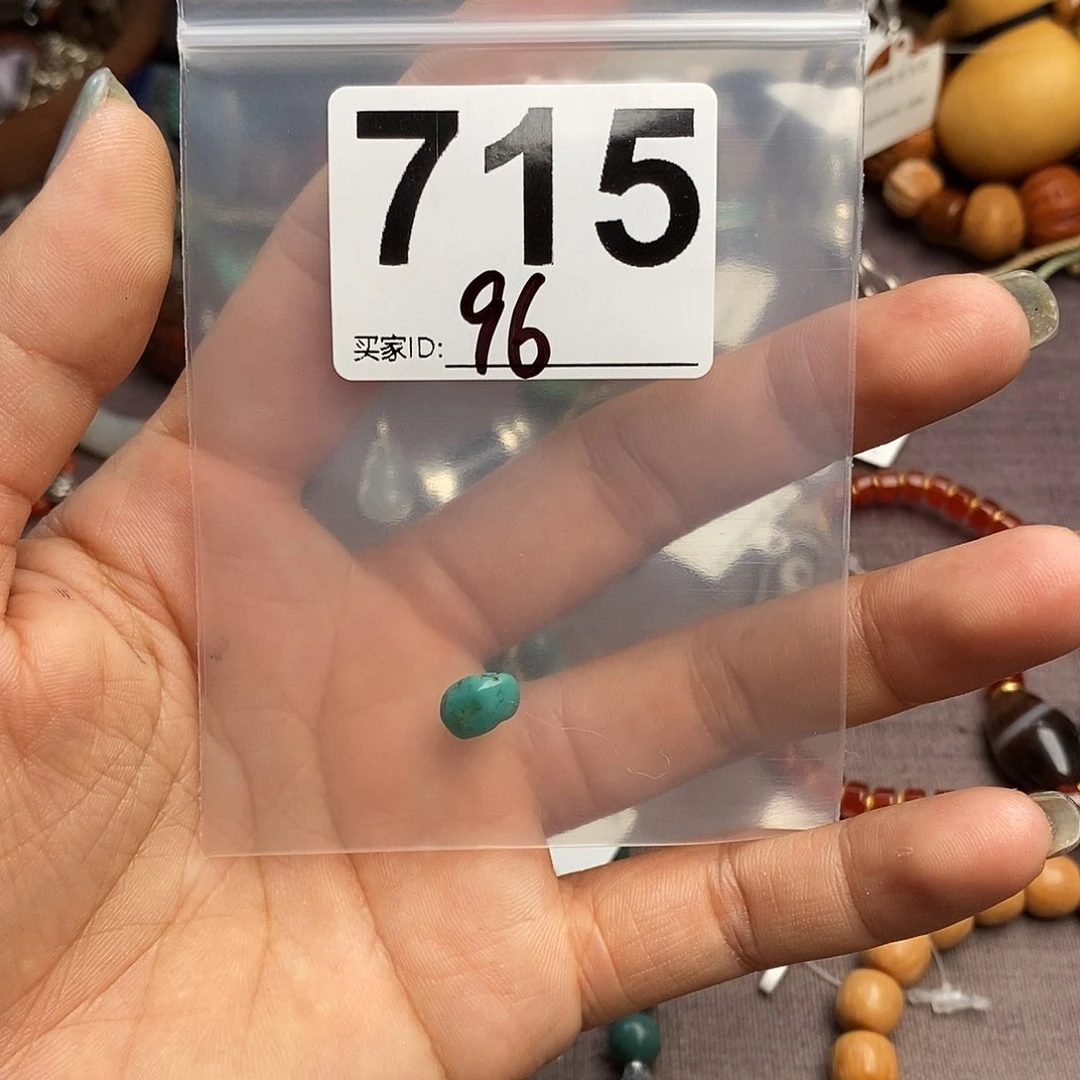 小****干石英石设计款吊