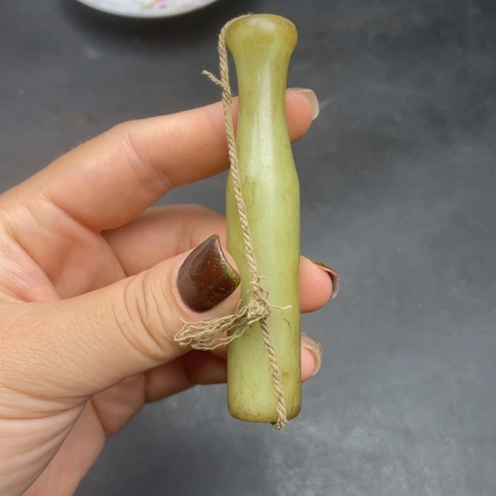 【闪购商品】链接一图一物