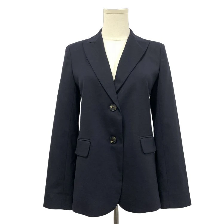 95新 WeekendMaxmara/麦丝玛拉 麦丝玛拉/95新/[260103LT02]