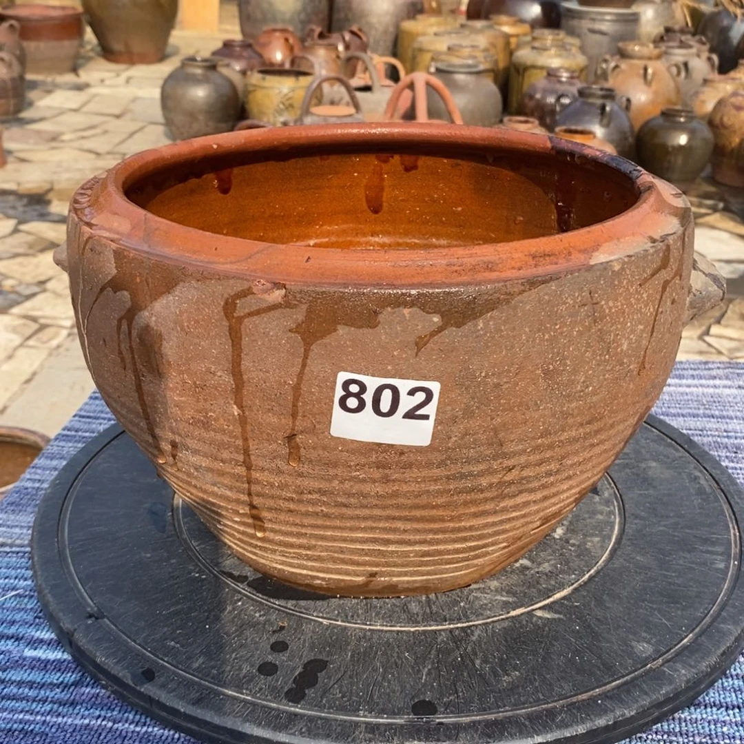 春***风罐养花养花养花养草养