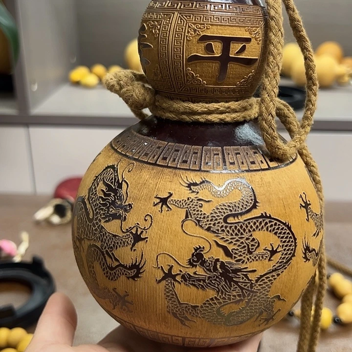 哦哦邮政邮政邮政邮政邮政呀