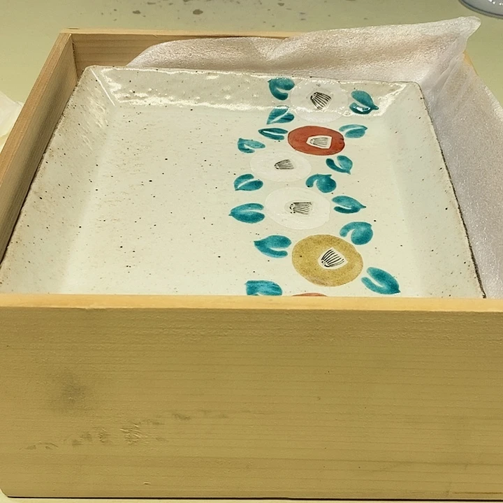 茶具瓷器紫砂瓷器
