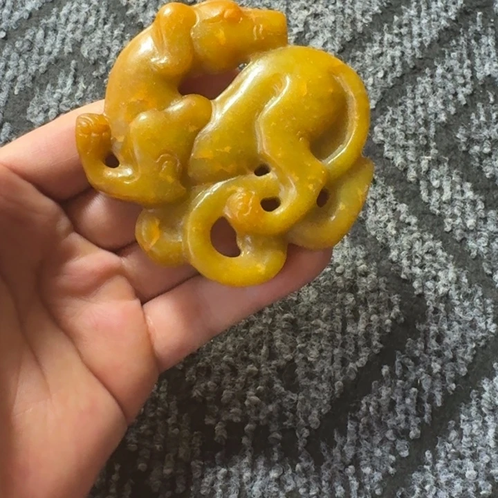 一一一一一一一一