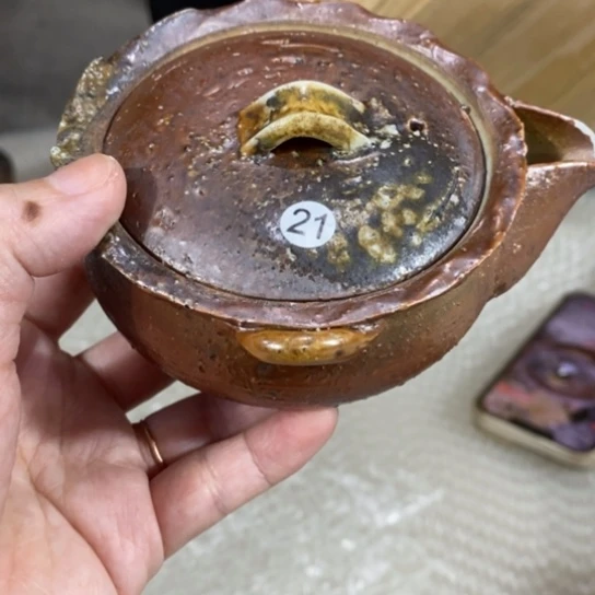 瑕疵瑕疵瑕疵瑕疵