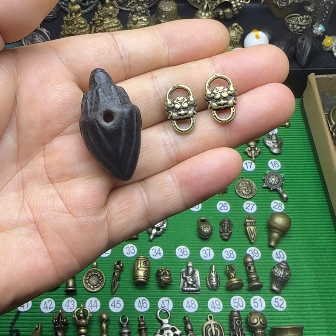 烤***鸽泥塑agzcxxgkdgkffkluhkf