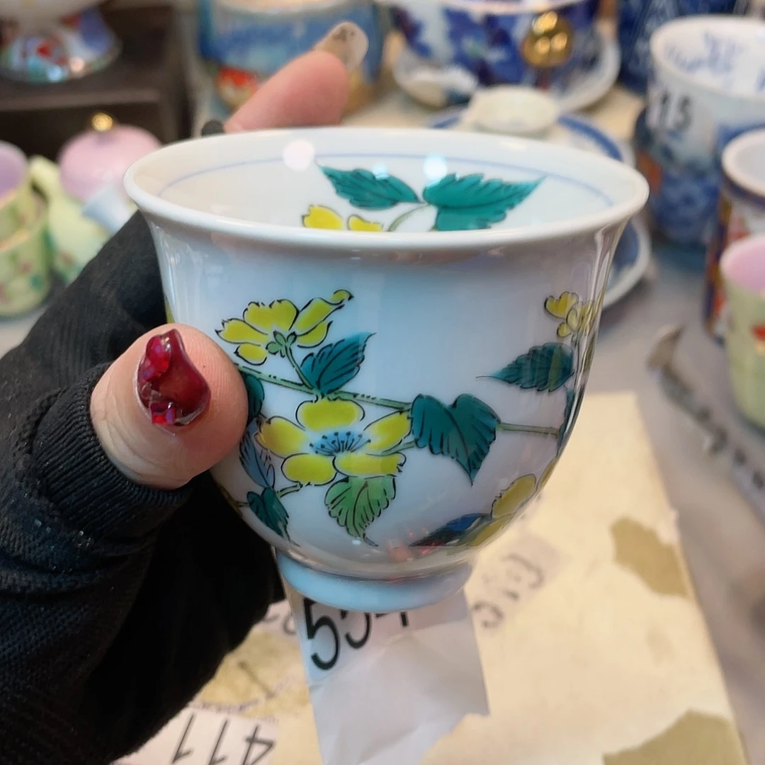 瓷器瓷器瓷器瓷器